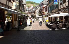 Kleines Glück - Foto 44