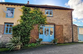 The Castle Hotel - Foto 70