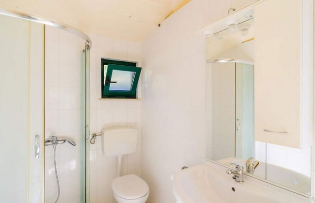 Villa Sea Edge - Three Bedroom Villa With Sea View - Foto 8