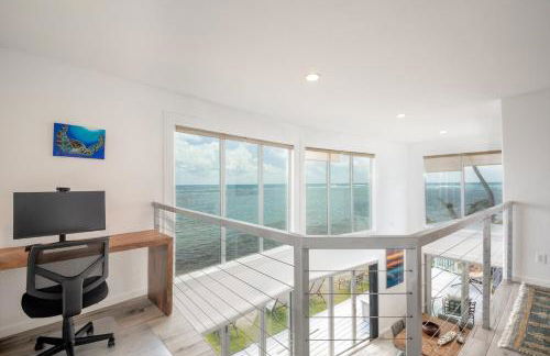 Bond House 4 Bedroom Home by RedAwning - Foto 36