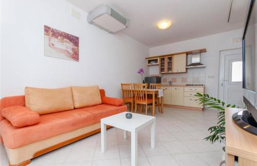 Apartments Ruzmarin - Photo 51