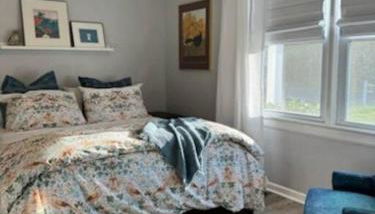 Chicks Beach Retreat - Foto 2