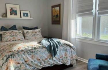 Chicks Beach Retreat - Foto 2