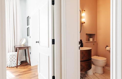 Redland Suites - Apartment 3 - Foto 60