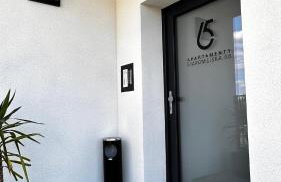 Apartamenty Gliwice Staromiejska 65 - Foto 20