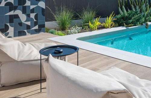 Mare Suites - Foto 5