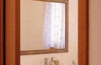 Orea Spiti - Modern Oasis Near Milan - Foto 9