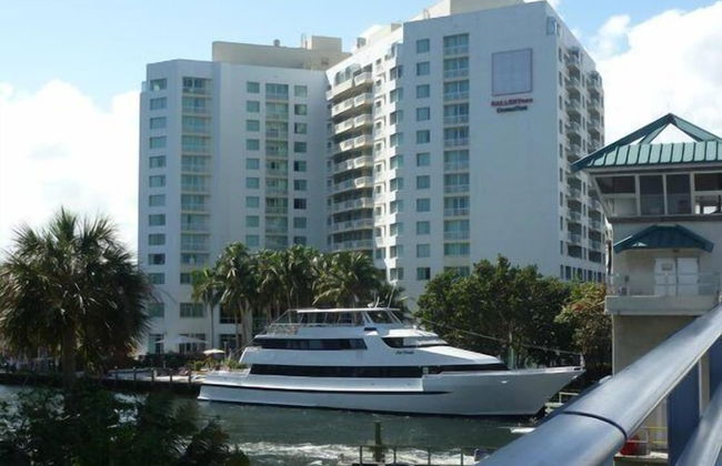 Gallery One Private Condos - Foto 14