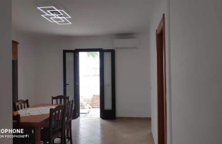 Villa Camilla Santa Maria al Bagno - Foto 56