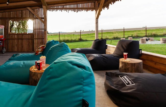 Fr Dlant Mcmp525 in Fr Dlant nad Ostravic - Foto 39