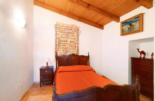 Casa da Maria Teresa V5 - Foto 10