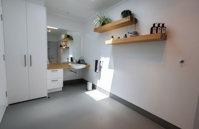 Botanic City Apartments - Foto 72