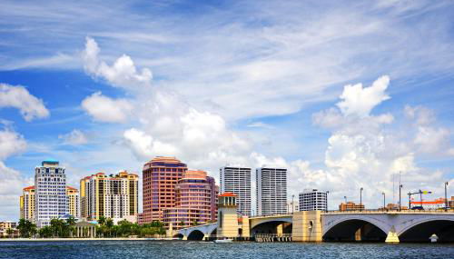 Sparking Ocean - Foto 5