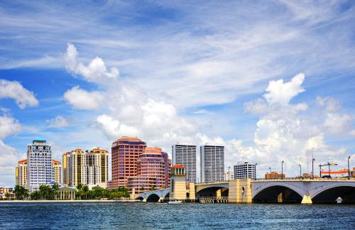 Sparking Ocean - Photo 5