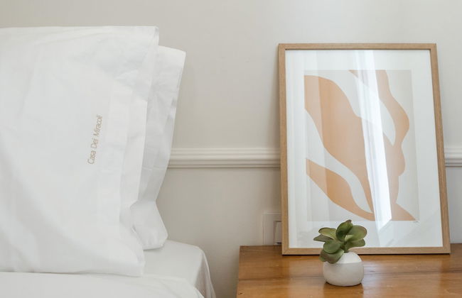 Casa Dei Miracoli - Foto 6