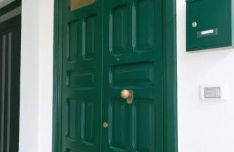 Casa Delea - Foto 4