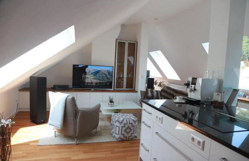 Ferienwohnungen Ries - Photo 43