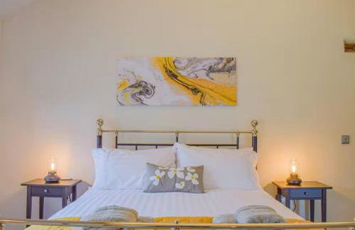 Castle Beams - Foto 9