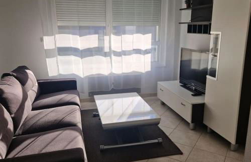 Spacieux T3 lumineux avec balneo à 5min de la gare - Foto 15