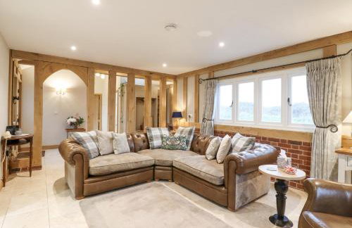 Lodge Cottage - Foto 5