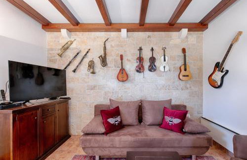 Villa Anja - Foto 31