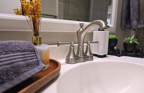 Hidden Paradise Athens - Foto 21