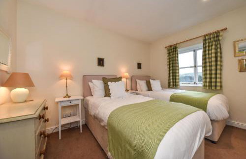 Raikes Barn - Foto 20