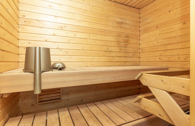 Hiisi Homes Tampere Muotiala - Foto 46