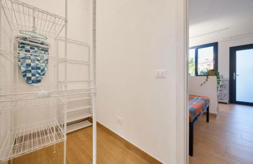 Appartamenti a Follonica - Foto 50