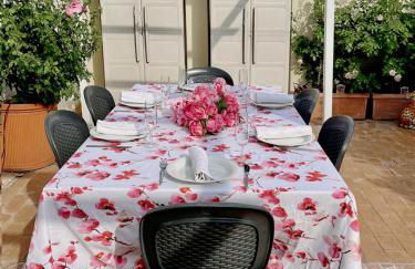 "Pier's House" - Attico a 3 chilometri dal Centro Città - Foto 80