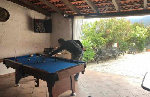 Finca La Casita en entorno natural - Foto 43