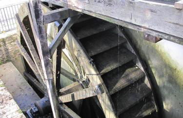 Au Charme De Bussy - Maison près de Disneyland Paris, Forêt, Gare - Foto 32