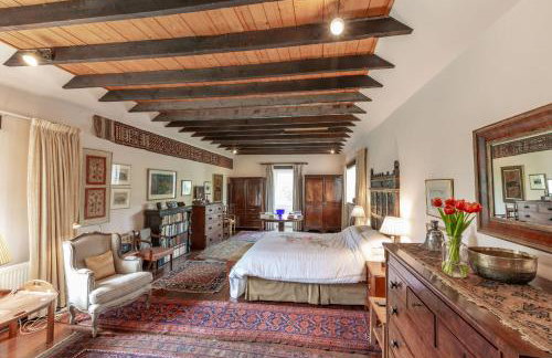 Lochpatrick Mill - Foto 32