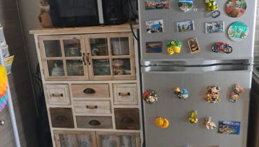 LA casa NOSVIT - Foto 5