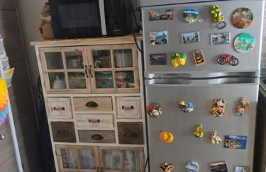 LA casa NOSVIT - Foto 5