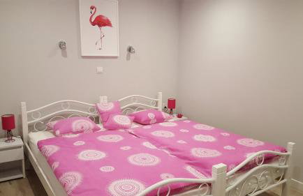 Apartament Grosik - Foto 12