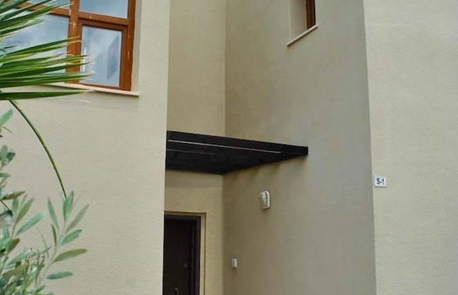 Villa Blue Ocean by Amy Villa - Foto 29