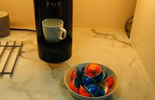 Unique space in heart of Frome - Foto 8