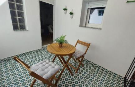 Apartamentos Centro Confor 3 - Foto 28