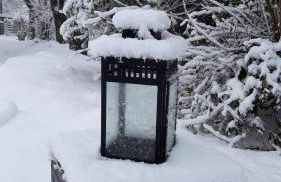 Apartment Cerise - Foto 19