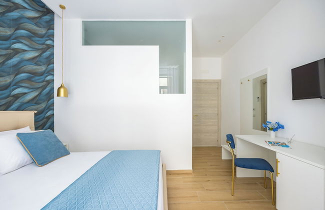 4 Stelle Housing - Rooms and Apartments - Foto 8