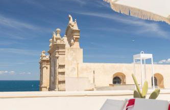 Fronte Mare Casa Daspa - Foto 21