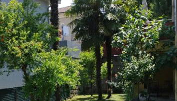 Grace's house - Foto 4