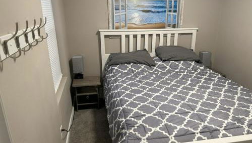 Rye Beach Retreat - Foto 2