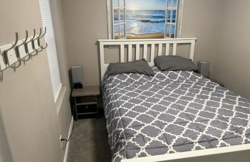 Rye Beach Retreat - Foto 2