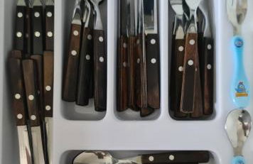 Apto Próximo ao Shopping - Foto 42