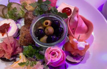 Naturnahes, neu möbl.Apartment, hundefreundlich - Foto 23