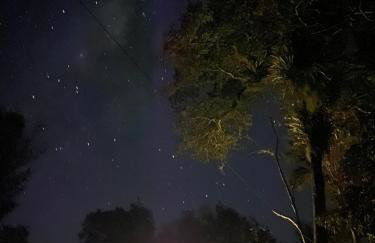 Chalé Suíço - Chalés Belo Monte - Sítio Belo Monte - Foto 15