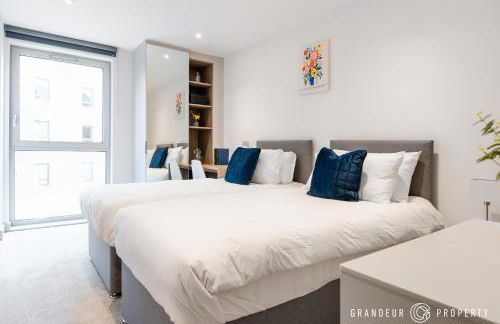 Quayside by Grandeur Property - Photo 4