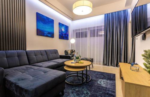 Apartamenty u Maślanki - Foto 1